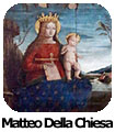 Matteo Della Chiesa